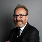 Ross Dixon photo