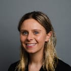 Ellie Cornish photo