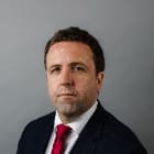 Steffan Baker photo