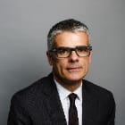 Stefano Ruis photo