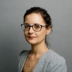 Claire Wallace photo