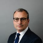 Peter Csemiczky photo