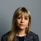 Helen Stone photo