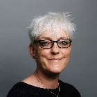 Kate Maynard photo