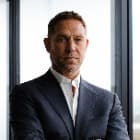 Ben Rose photo