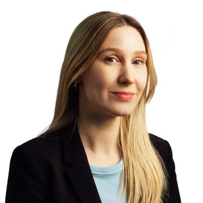 Laura Chapman photo