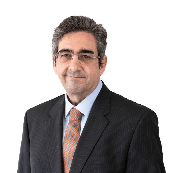 Luís Miguel Romão photo