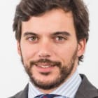 Ricardo Héctor photo
