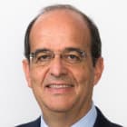 José Luis Piñar photo