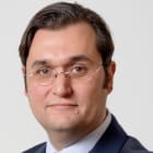 José Luis Pérez-Campoamor photo