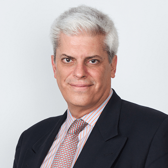 José Ramón Meléndez photo
