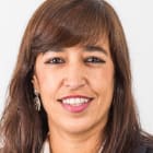 Aida Oviedo photo