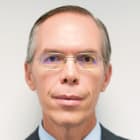 Ignacio Grangel photo