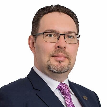 Mihai Jiganie-Serban photo