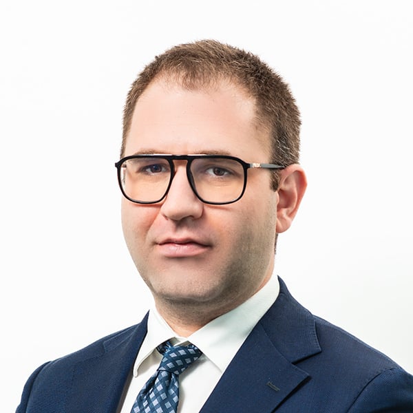 Ivan Gergov photo