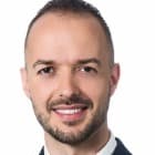 Ivan Gazdić photo