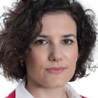 Ksenija Ivetić Marlović photo