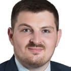 Nenad Kovačević photo