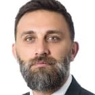 Srđan Janković photo