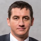 Oleksandr Protsiuk photo