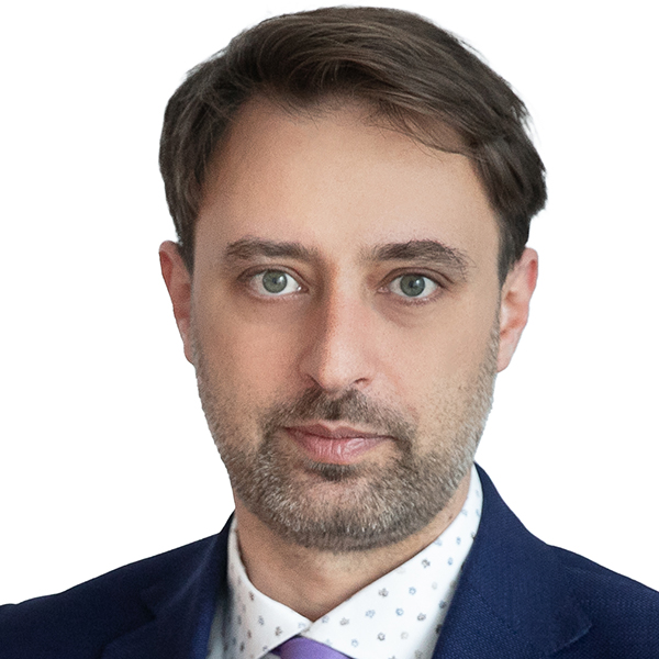 Mircea Moraru photo