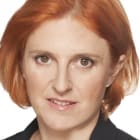 Ana Radnev photo