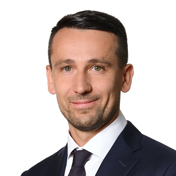 Sławomir Czerwiński photo