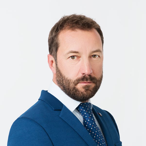 Alexander Rangelov photo