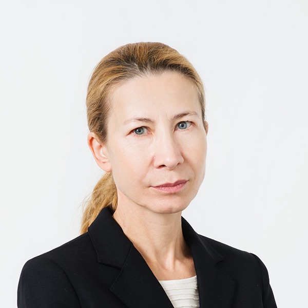 Katya Todorova photo