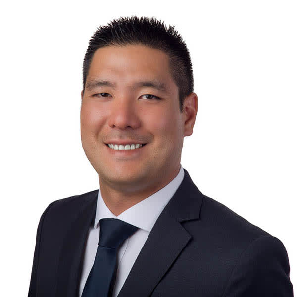 Nestor Shimabukuro photo