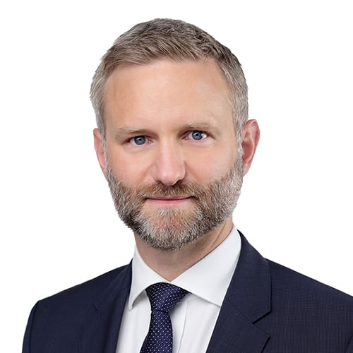 Thomas Böhm photo