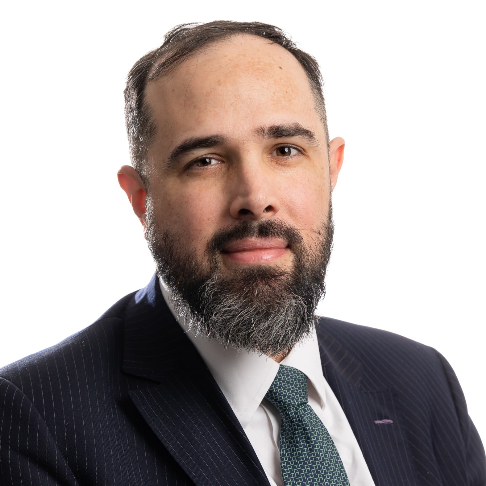 Alexandre Bordenave photo