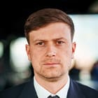 Miroslav Mollov photo