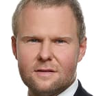 Marcin Zbytniewski photo