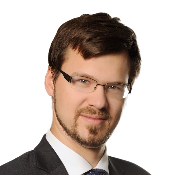 Mariusz Minkiewicz photo