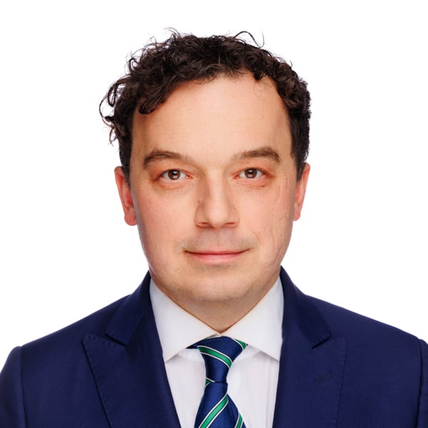 Piotr Nowicki photo