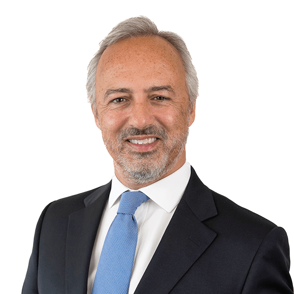 Alberto Galhardo Simões photo