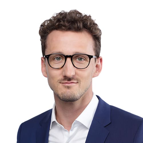 Klaus Pateter photo