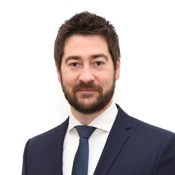 Szabolcs Szendrő photo