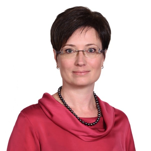 Zsófia Hermann photo