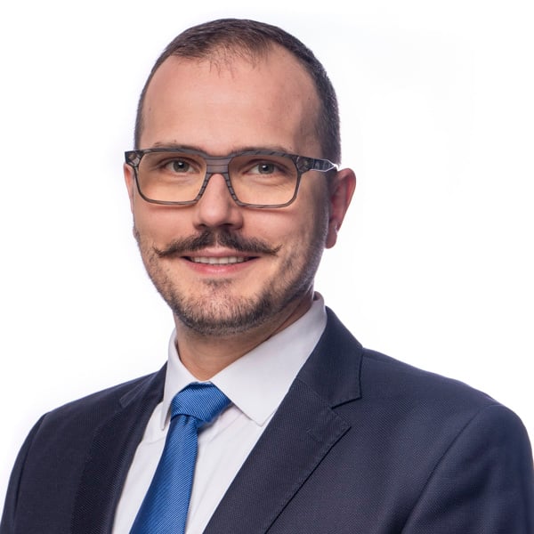 Péter Deák photo