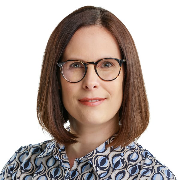 Katalin Horváth photo