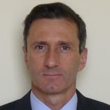 Carlo Gnetti photo