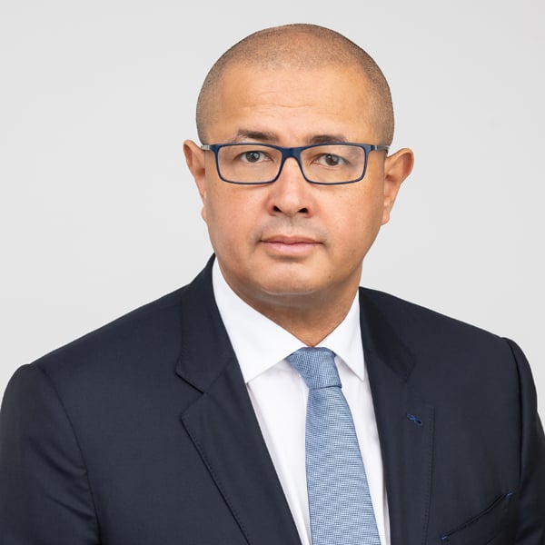 Gérard Maitrejean photo