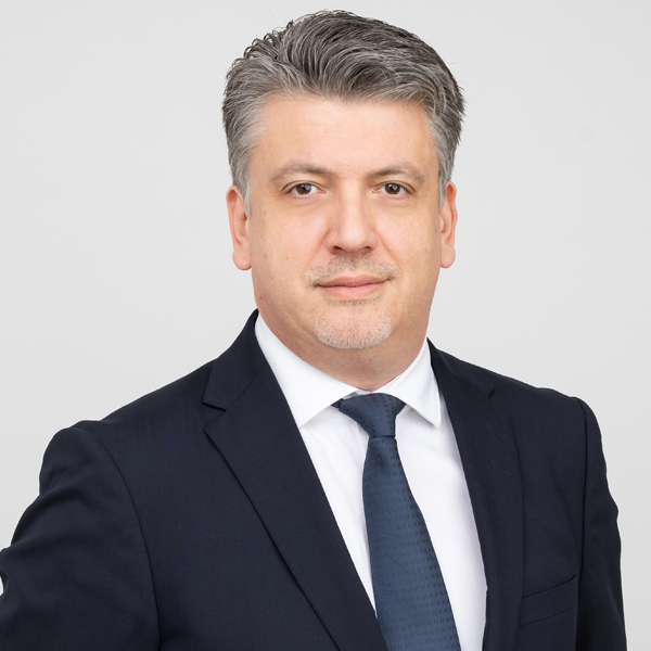 Frédéric Feyten photo