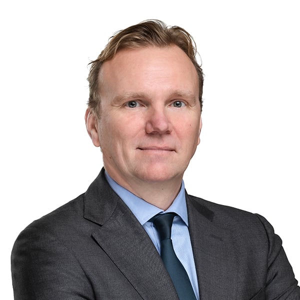 Herman Boersen photo