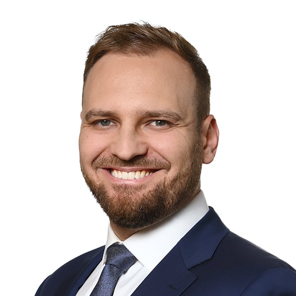 Mateusz Stępień photo