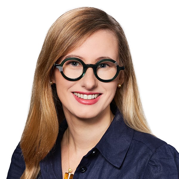 Małgorzata Brauckmann-Sajkiewicz photo