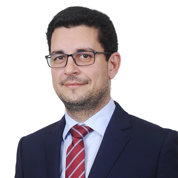 João Leitão Figueiredo photo