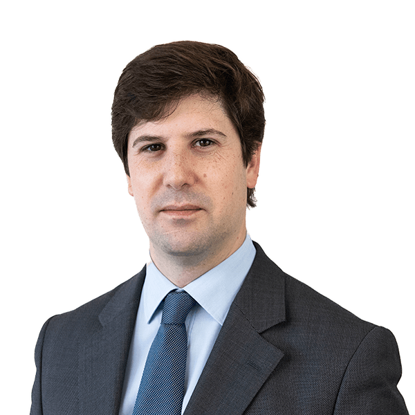 Bernardo Cunha Ferreira photo